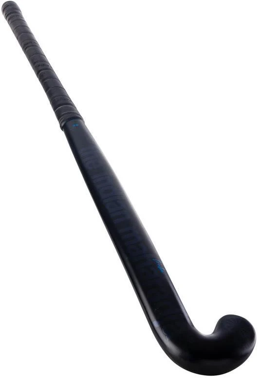 1 Sword 40
