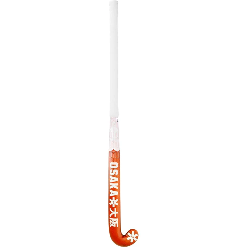Pro Bow 70 hockeystick