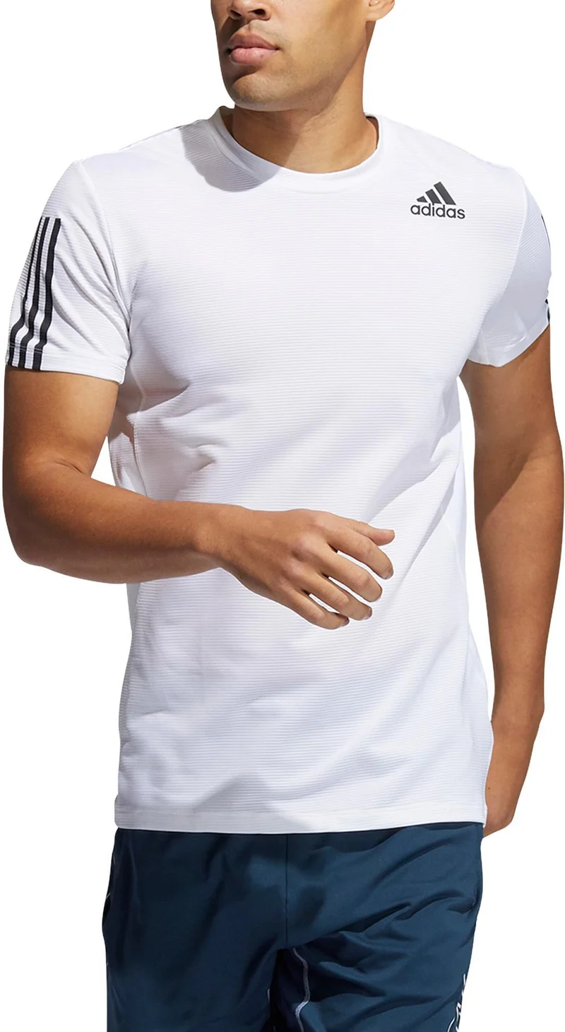 AERO3S TEE PBHr. T-Shirt