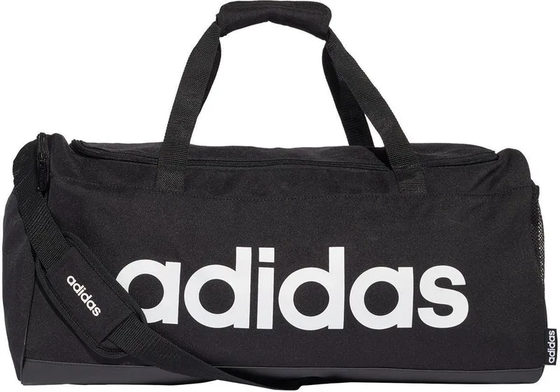 lin duffle m