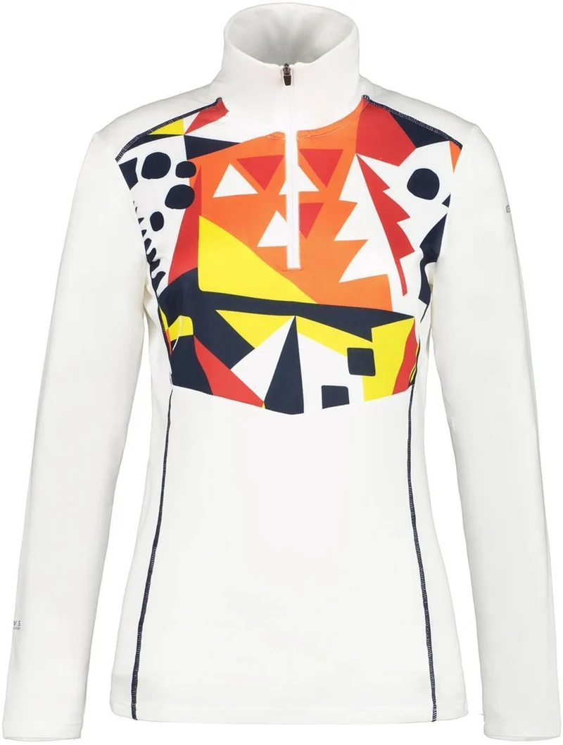 Icepeak Ellisburg Shirt