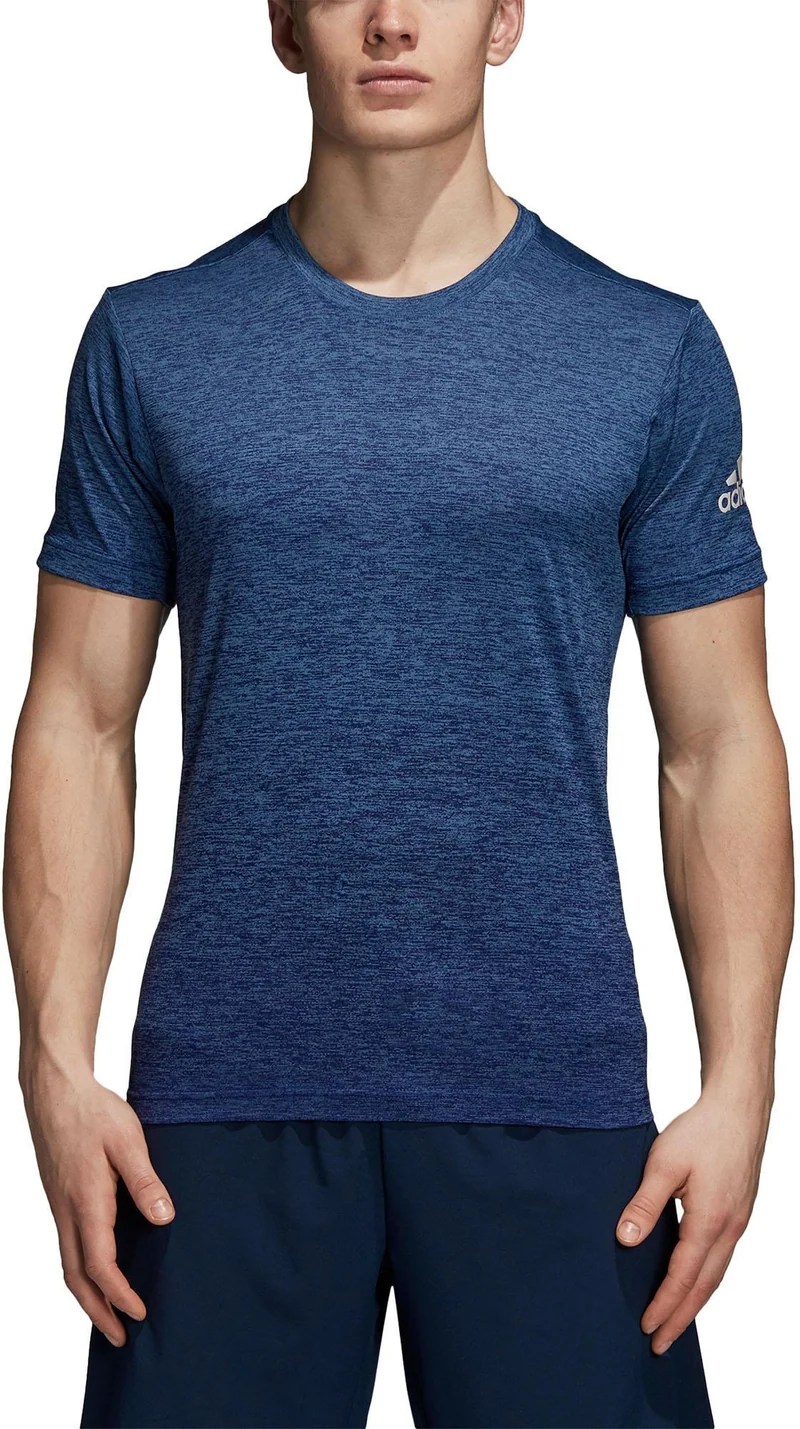 adidas FreeLift gradi
