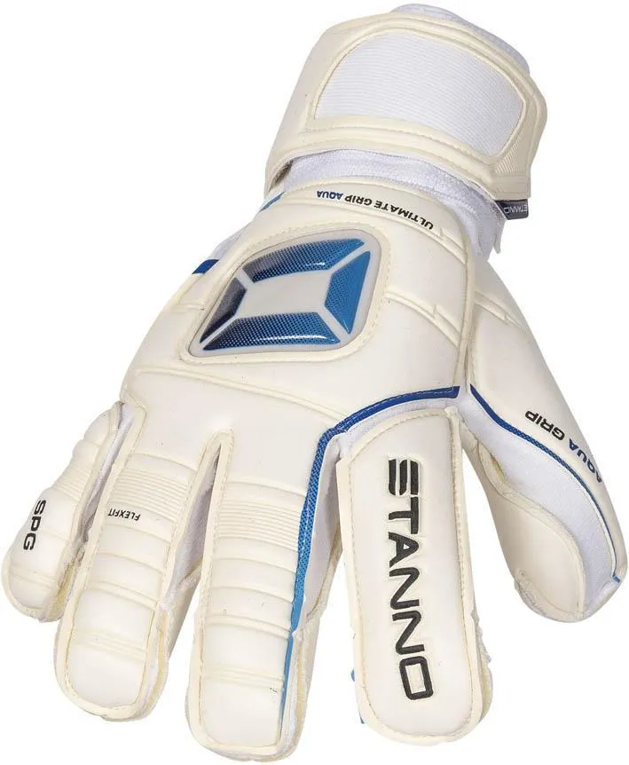 Stanno Ultimate Grip Aqua Rfh