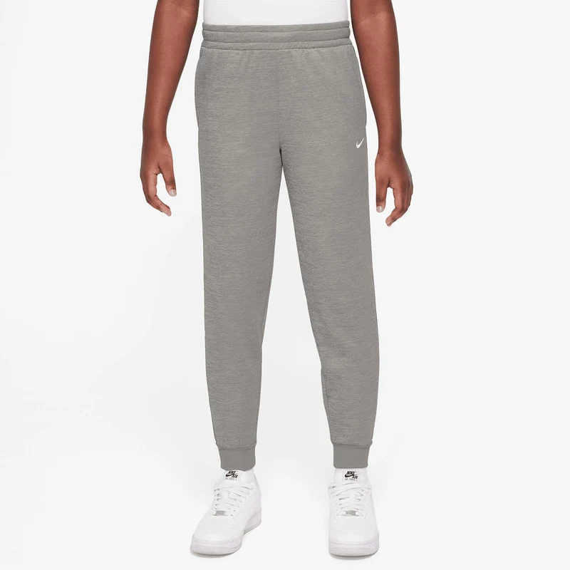 sportswear club big kids' Joggingbroek met Dri-FIT