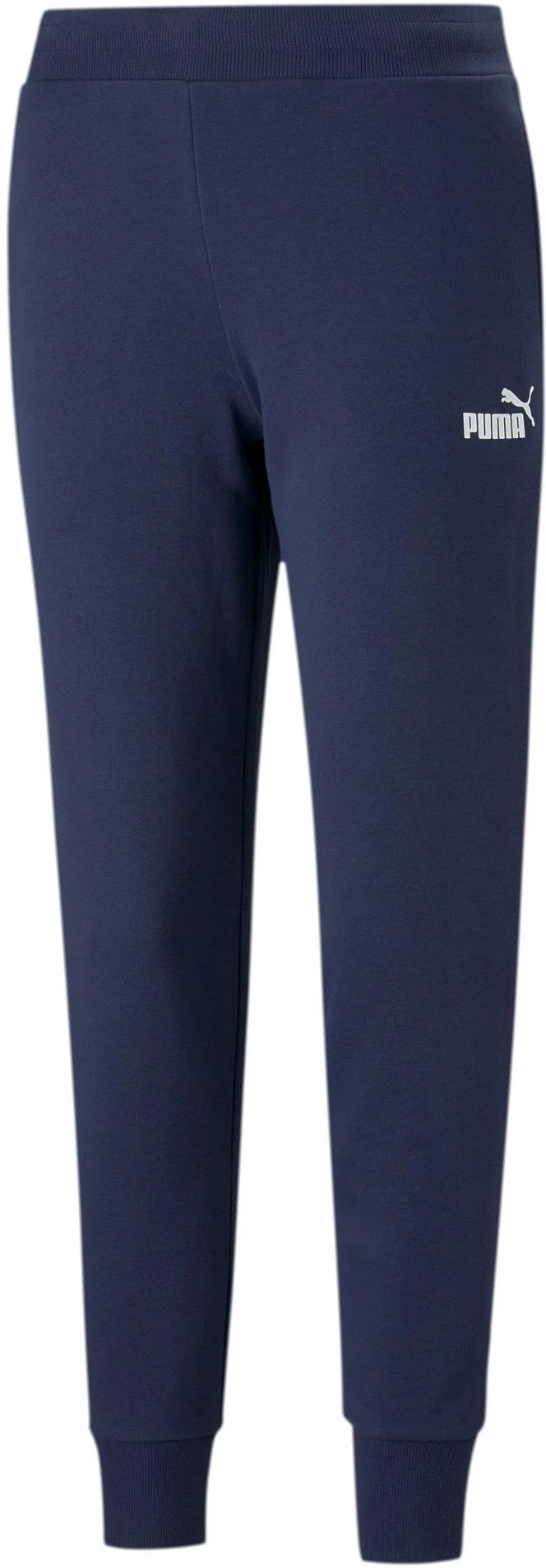 Ess Sweatpants