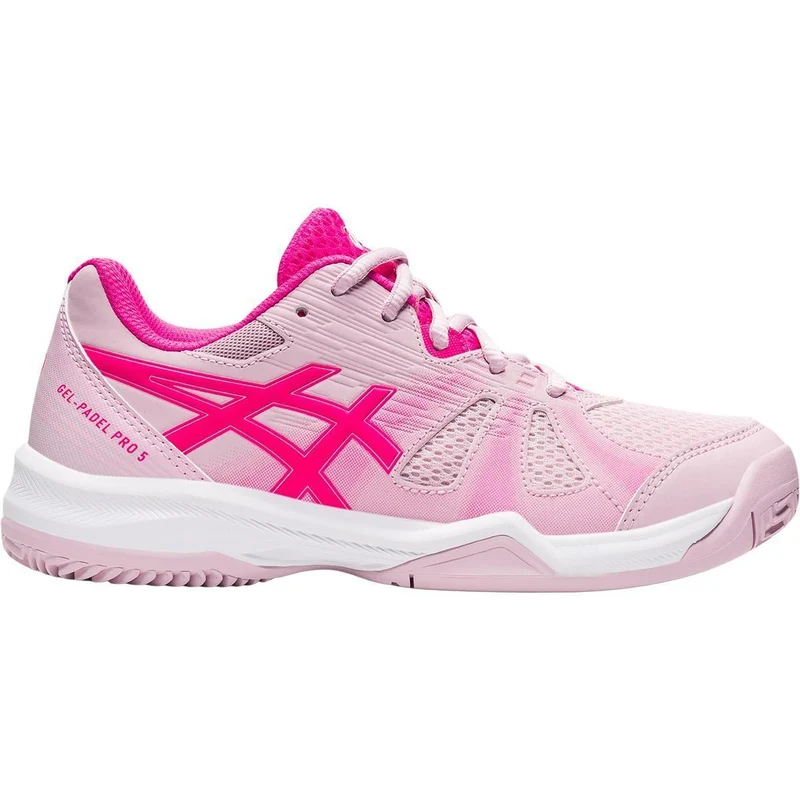 GEL-PADEL PRO 5 GS