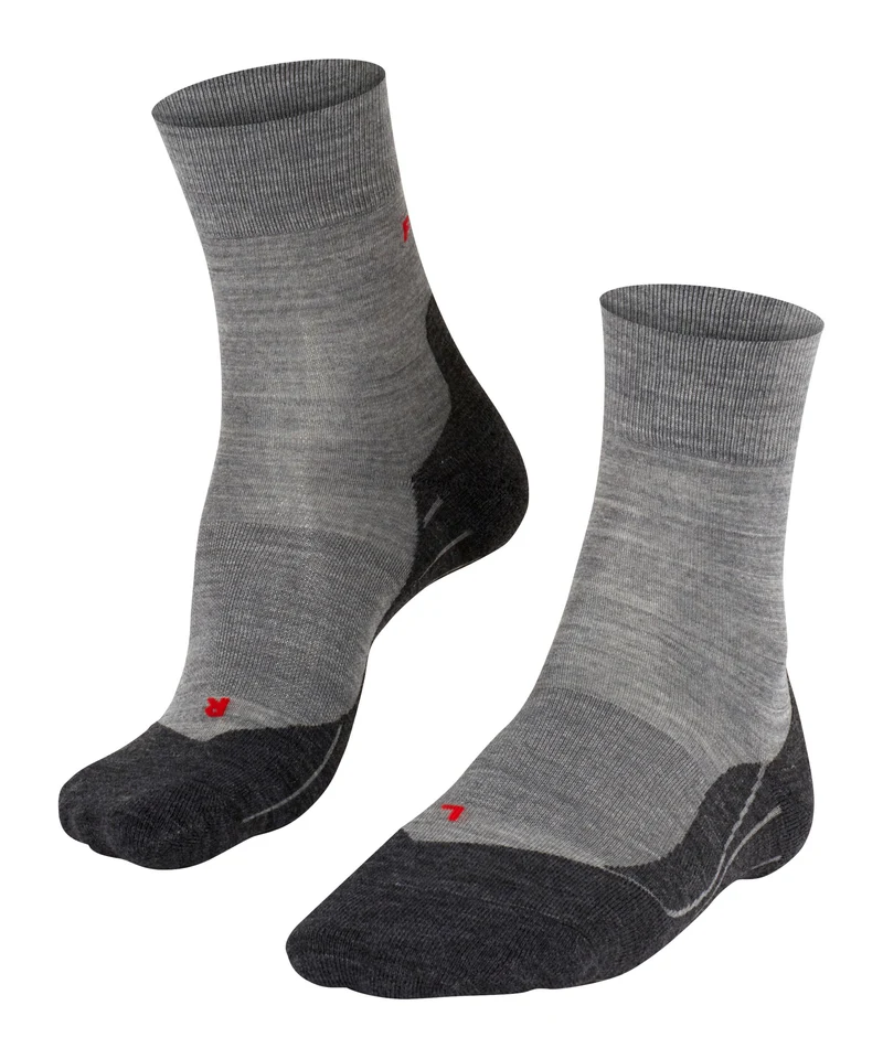 FALKE RU4 Endurance Wool Women Running