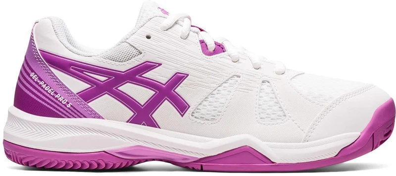 Gel-padel Pro 5