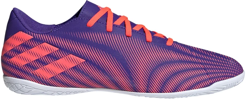 Nemeziz .4 In