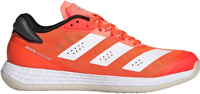 Adizero Fastcourt 2.0 M