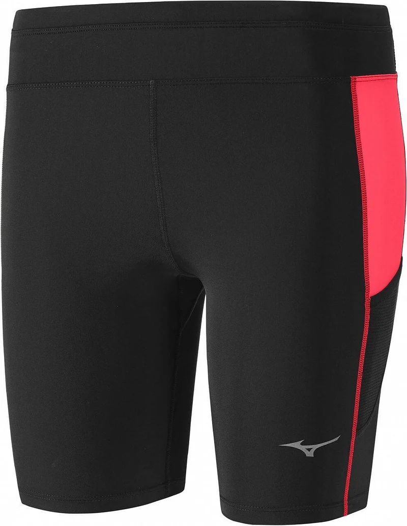 Bg3000 Mid Tights