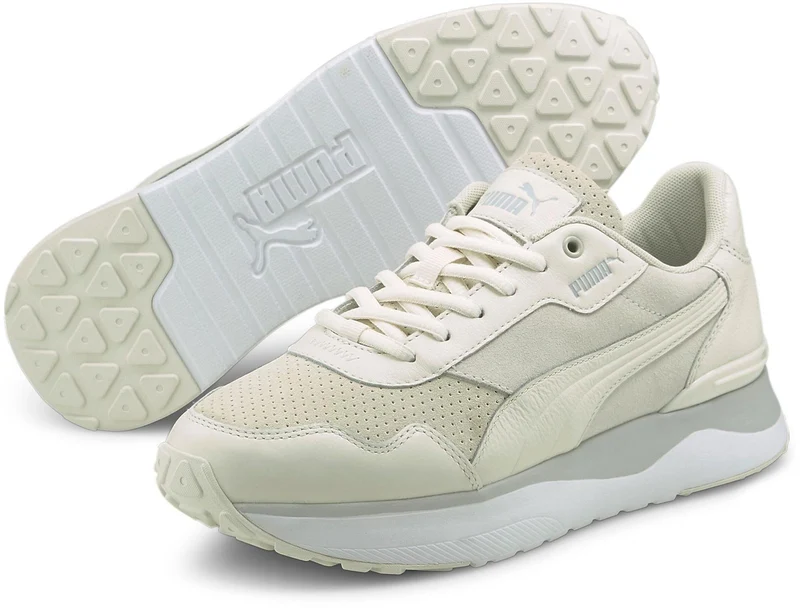 R78 Voyage Premium