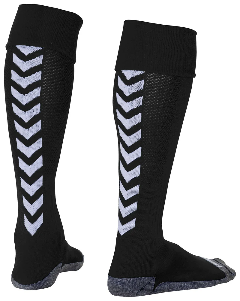 Sock Denmark