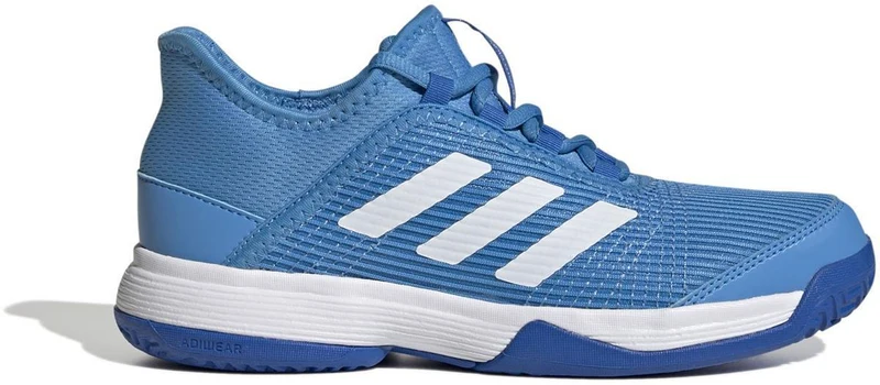 adizero Club KKd. TennisschuhD-Gr.