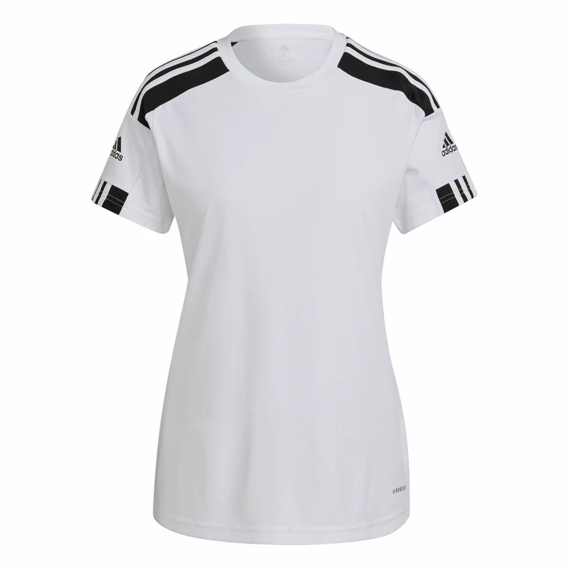 Squad 21 Jsy W