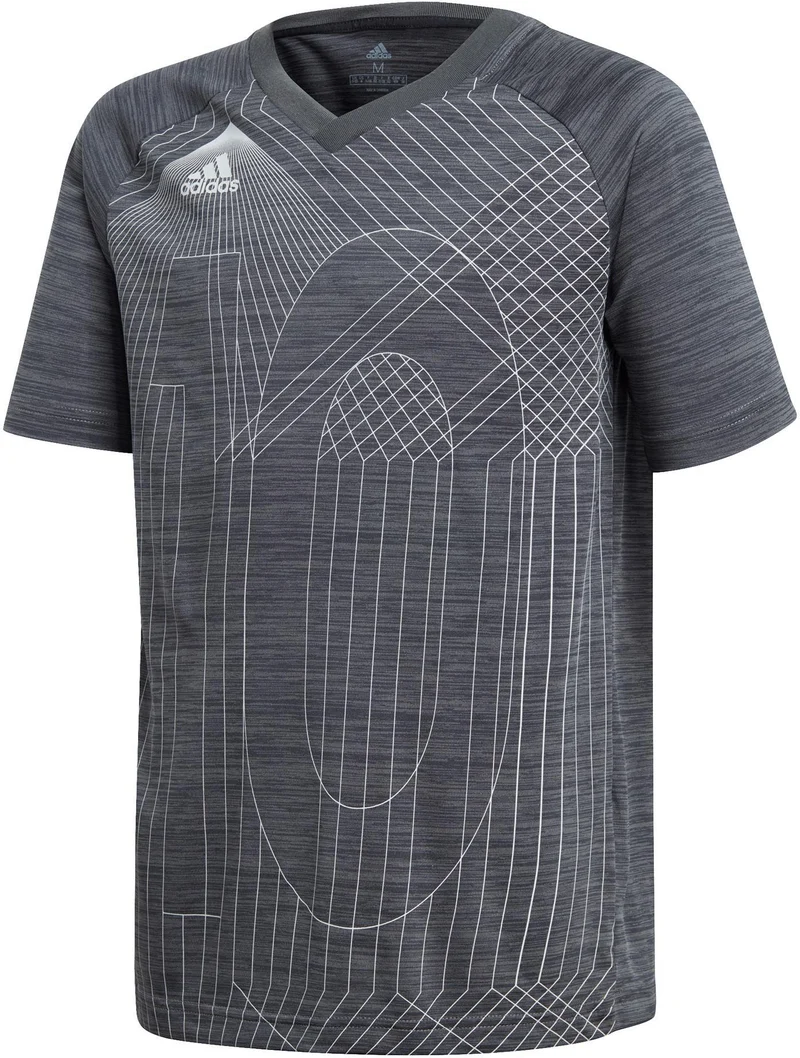 yb m tee