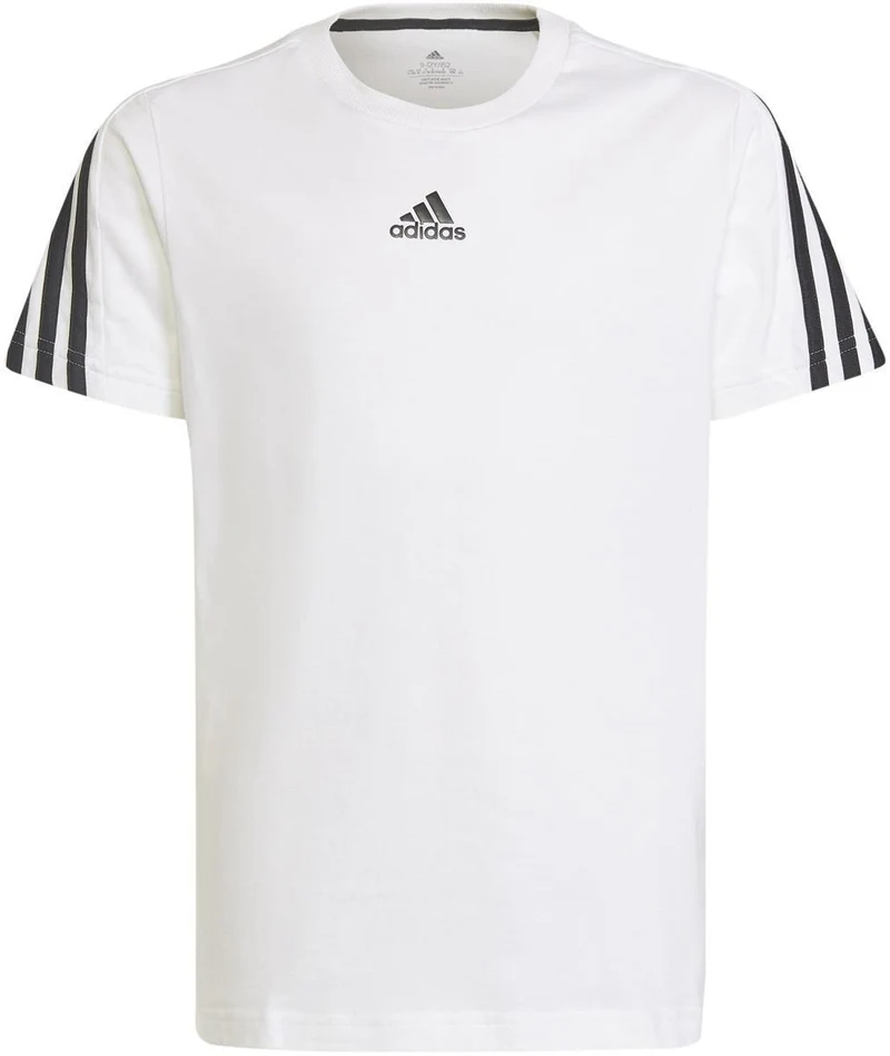 B FI 3S TEE