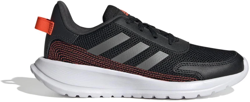 TENSAUR RUN GS