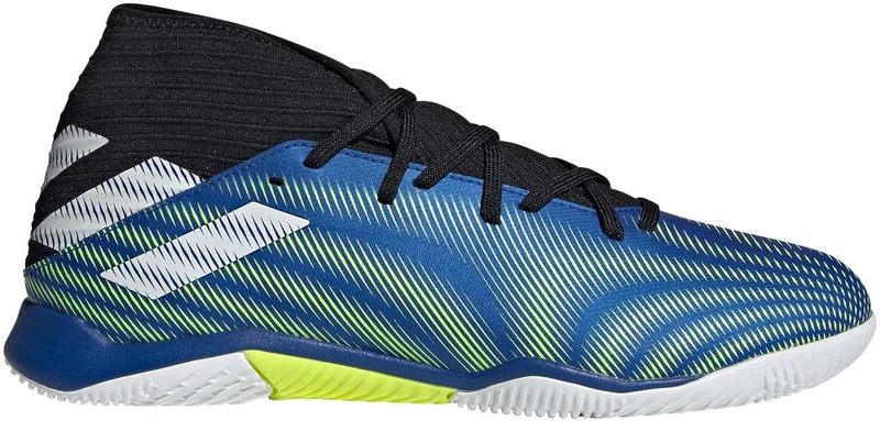 Nemeziz .3 In