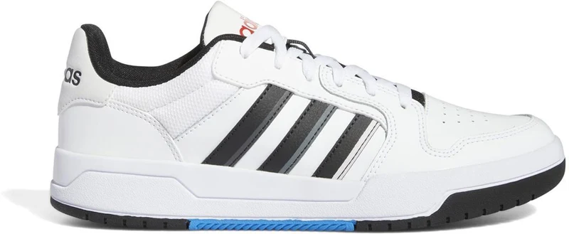 entrap