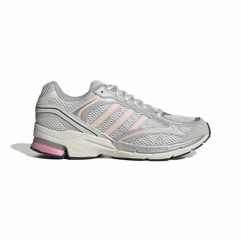 Spiritain 2000 schoenen