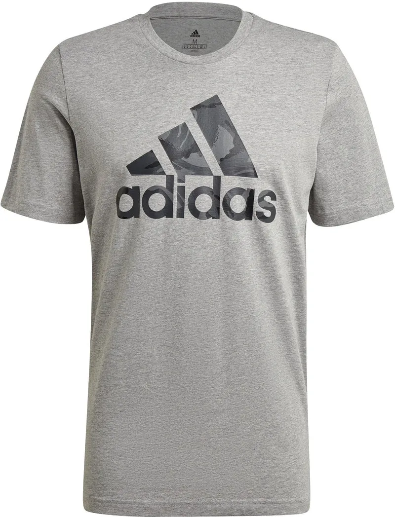 M Camo T