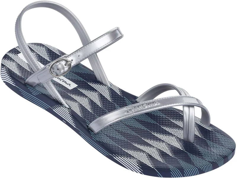 Fashion Sandal Kids