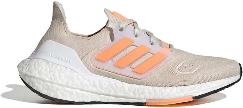 Dám.běžecká obuv Ultraboost 22 W UK velikosti