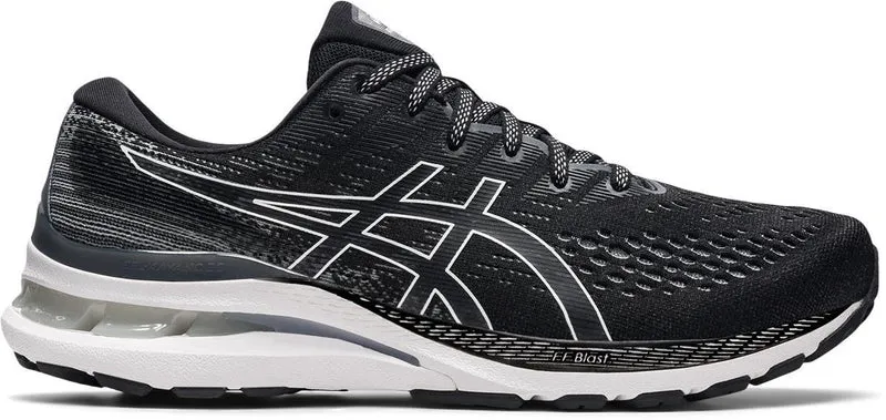 Gel-kayano 28