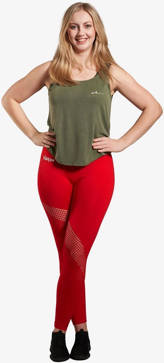 Women Tank Top
