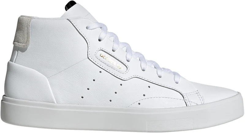 Adidas Sleek Mid W