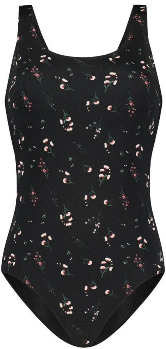 Pool Swimsuit Soft Cup