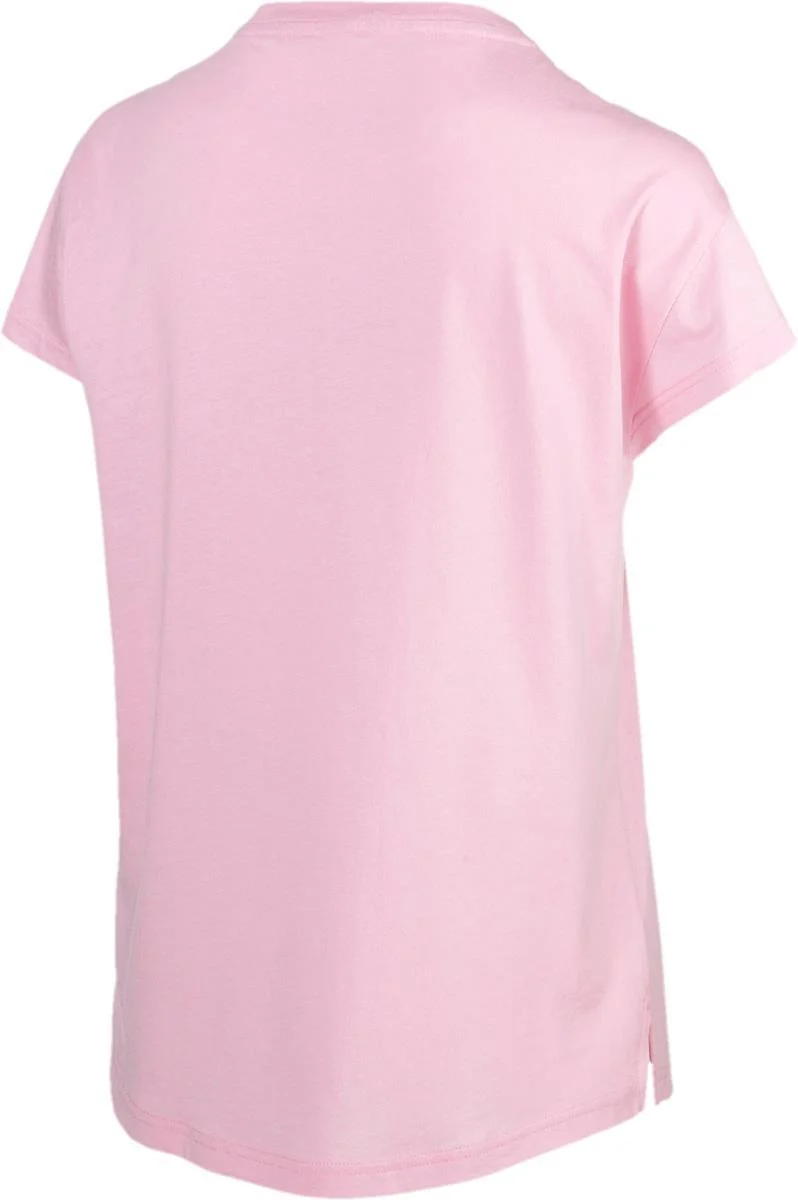Active Tee