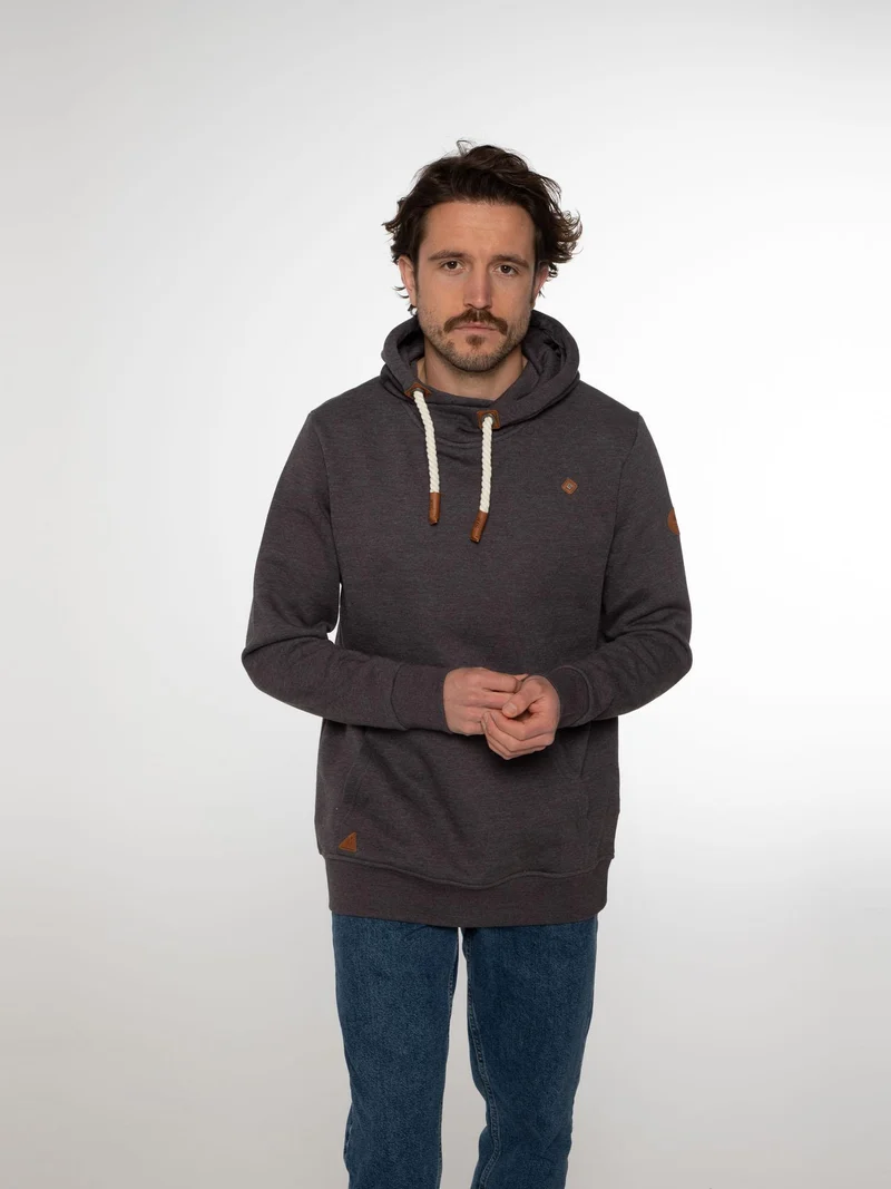 Nxg Tanakato 21 Hoody