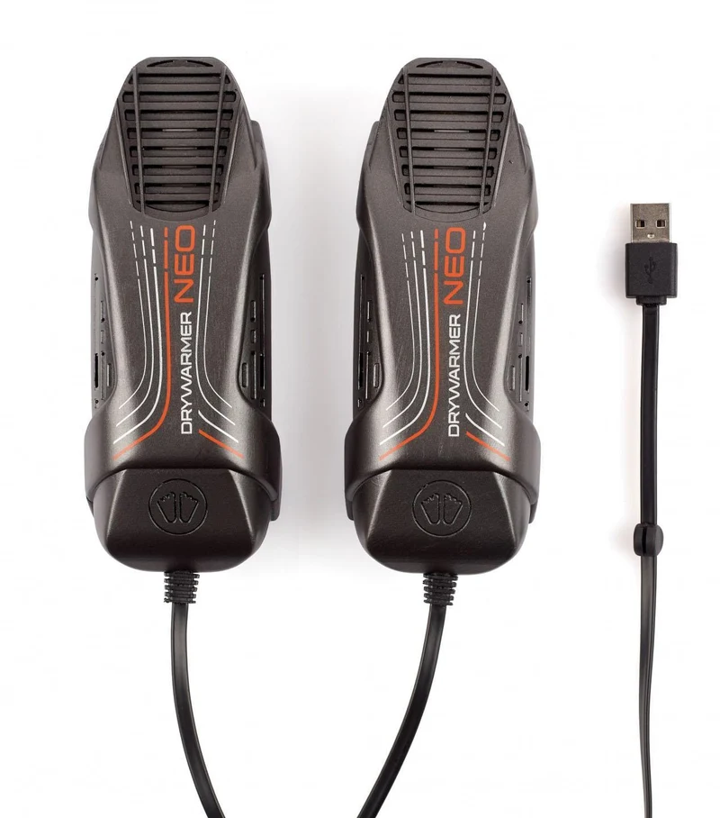 Drywarmer Neo Usb