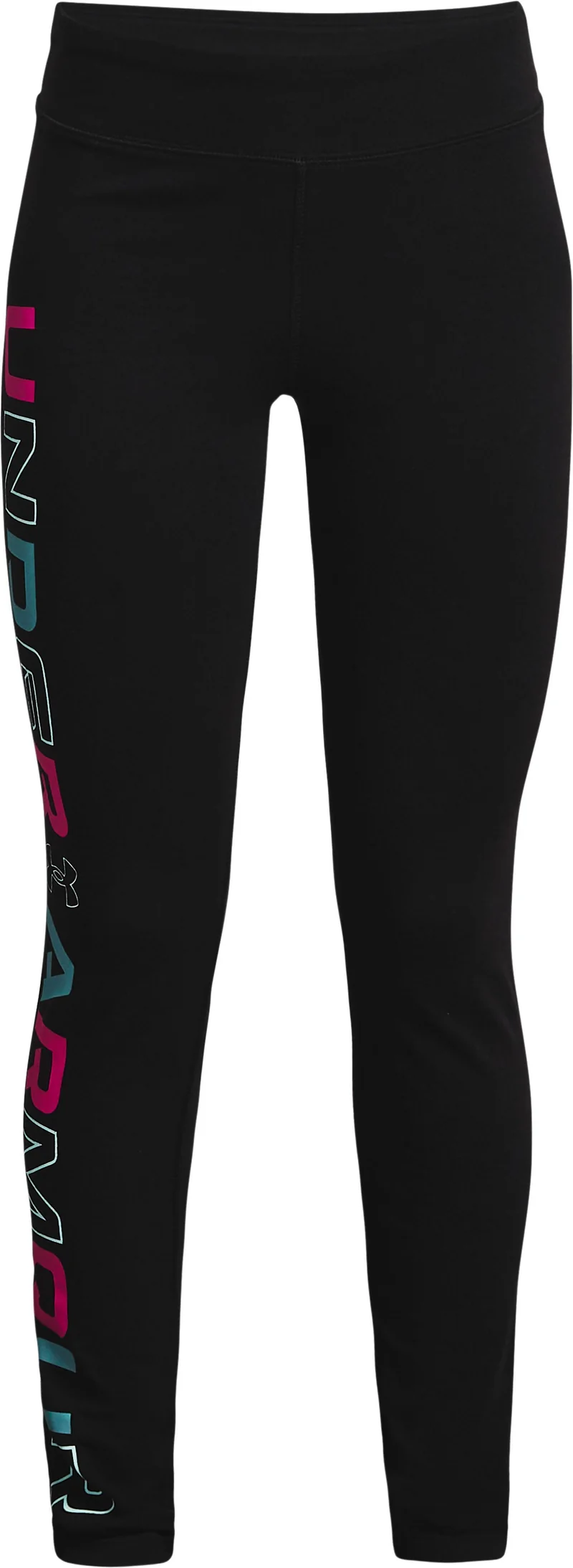 FavoriteMädchen Tight