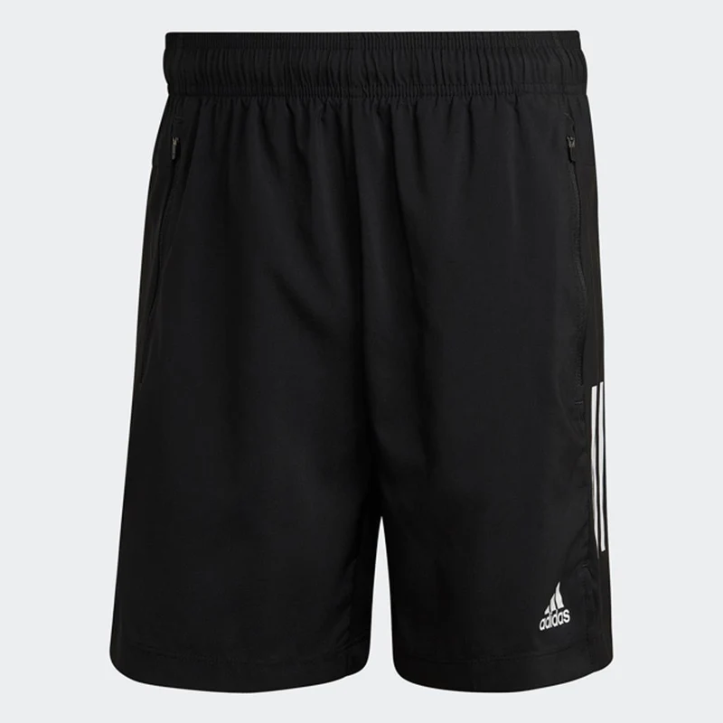 T365 SHORT