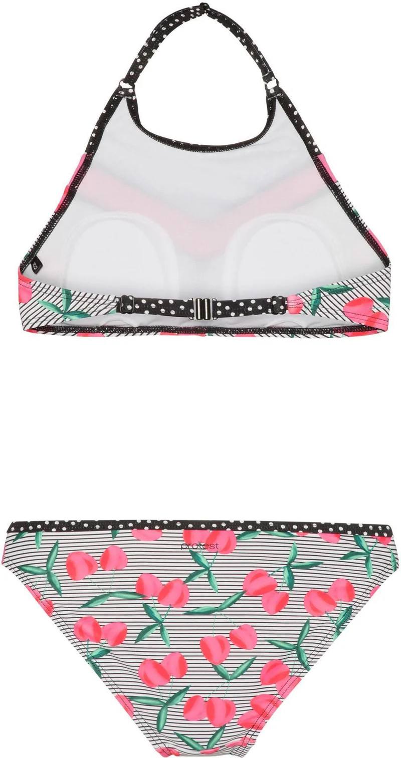 Hester Jr Bikini