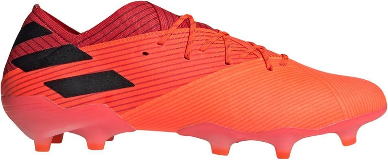 nemeziz 19.1 fg