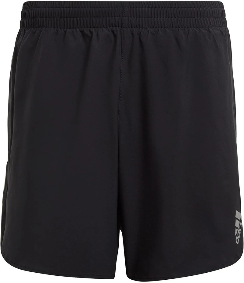 P.blue Short M