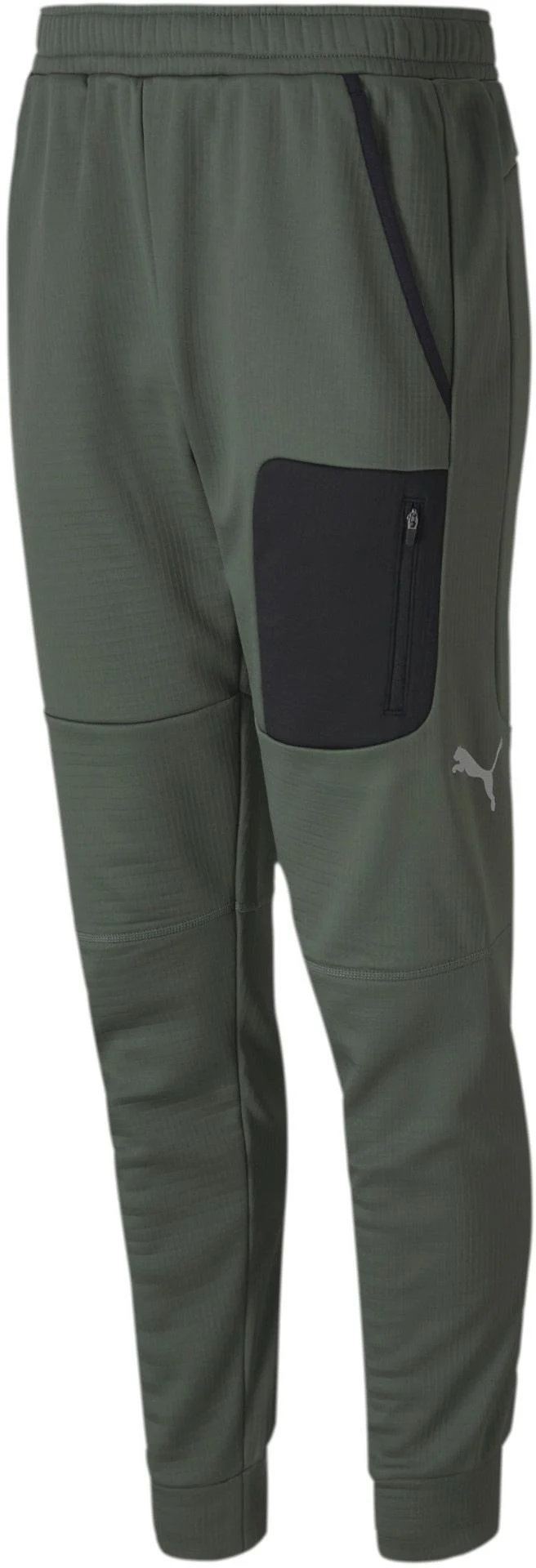 Evostripe Warm Pants