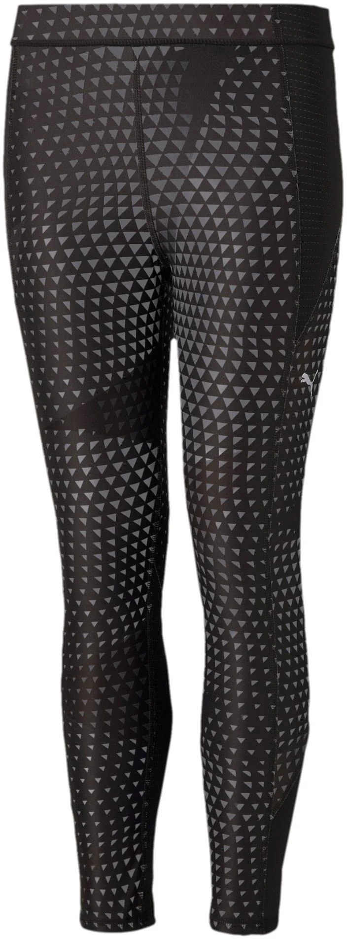 Runtrain Tights
