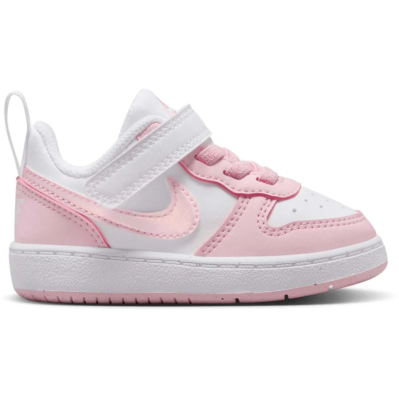 court borough lo recraft little kids'schoenen