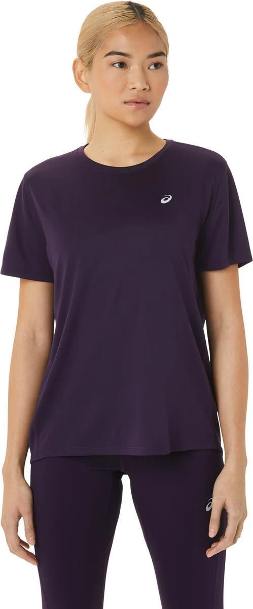 katakana ss top