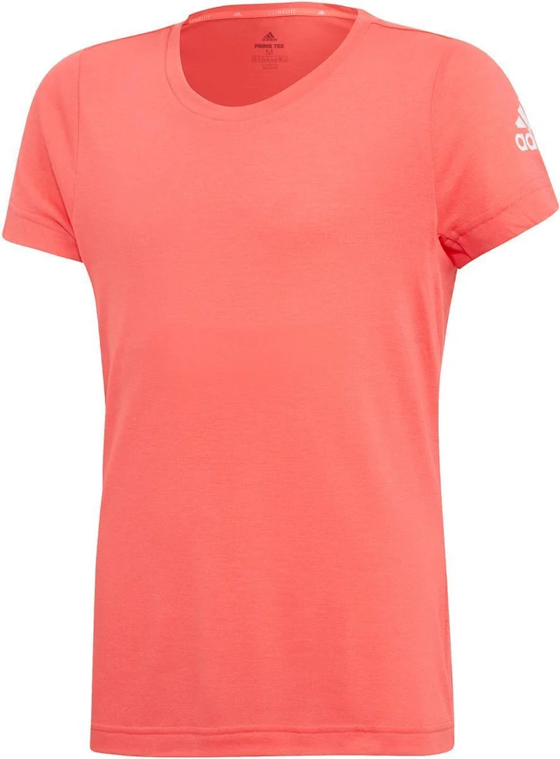 yg tr prime tee