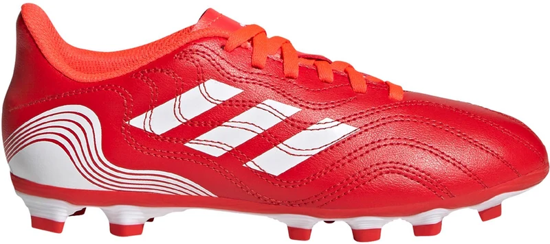 Copa Sense.4 Fxg J