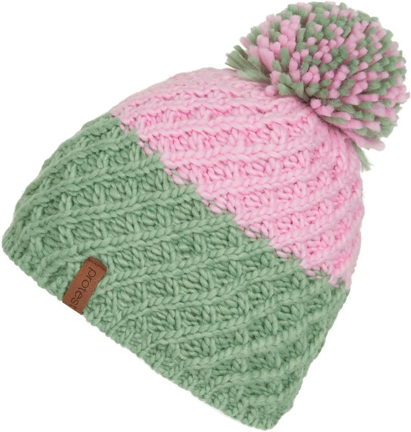 Prthiker Beanie
