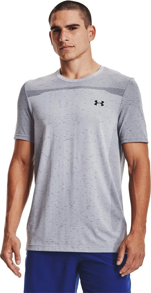SeamlessHerren T-Shirt