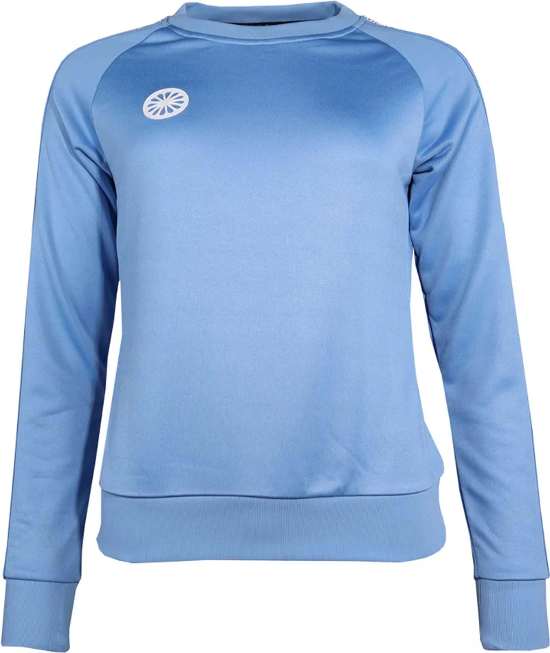 women sweater poly terry im