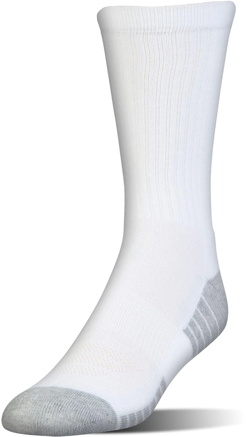 heatgear tech crew 3pk